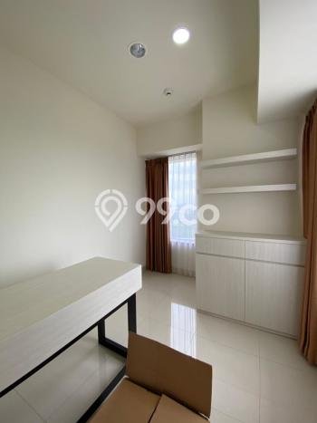 Apartemen Mewah Kawasan Cikarang Utara, 2 KT, Luas 65m², Akses Mudah Cikarang Utara, Cikarang, Cikarang, Fasilitas Premium Apartemen Mewah Kawasan Cikarang Utara, 2 KT, Luas 65m², Akses Mudah Cikarang Utara, Cikarang, Cikarang, Fasilitas Premium
