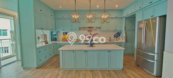 Apartemen Kawasan Kelapa Gading, Jakarta Utara, 2 KM, Luas 204m², Fasilitas Lengkap Apartemen Kawasan Kelapa Gading, Jakarta Utara, 2 KM, Luas 204m², Fasilitas Lengkap