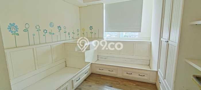 Apartemen Kawasan Kelapa Gading, Jakarta Utara, 2 KM, Luas 204m², Fasilitas Lengkap Apartemen Kawasan Kelapa Gading, Jakarta Utara, 2 KM, Luas 204m², Fasilitas Lengkap