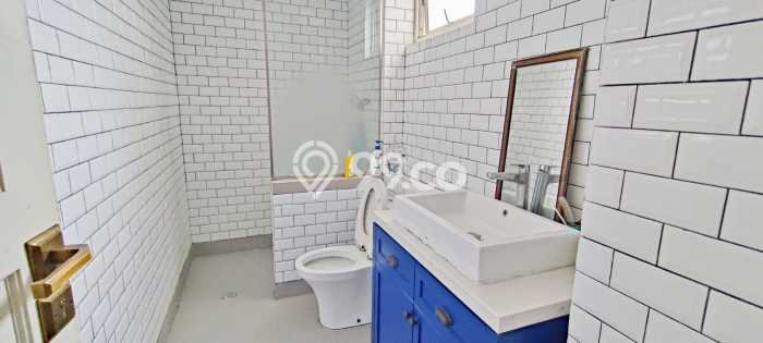 Apartemen Kawasan Kelapa Gading, Jakarta Utara, 2 KM, Luas 204m², Fasilitas Lengkap Apartemen Kawasan Kelapa Gading, Jakarta Utara, 2 KM, Luas 204m², Fasilitas Lengkap