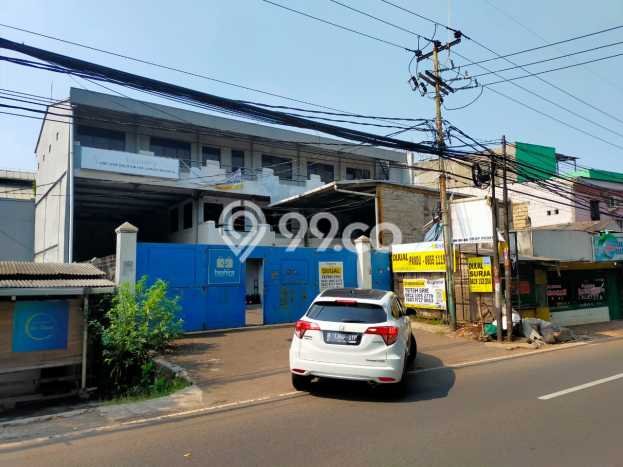 Ruko Dijual di Kawasan Bogor Barat, Bogor Harga Kompetitif Ruko Dijual di Kawasan Bogor Barat, Bogor Harga Kompetitif