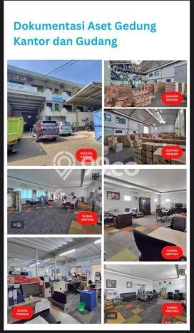 Ruko Dijual di Kawasan Bogor Barat, Bogor Harga Kompetitif Ruko Dijual di Kawasan Bogor Barat, Bogor Harga Kompetitif