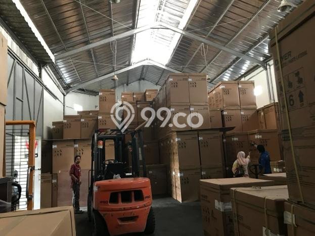 Ruko Dijual di Kawasan Bogor Barat, Bogor Harga Kompetitif Ruko Dijual di Kawasan Bogor Barat, Bogor Harga Kompetitif
