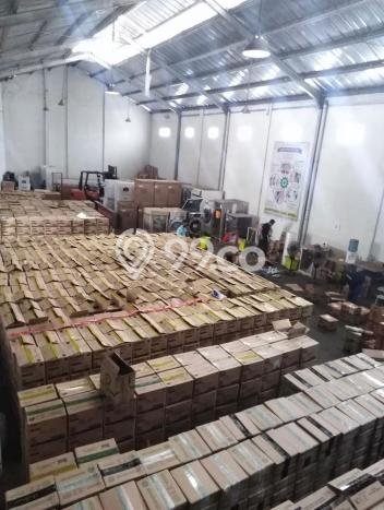 Ruko Dijual di Kawasan Bogor Barat, Bogor Harga Kompetitif Ruko Dijual di Kawasan Bogor Barat, Bogor Harga Kompetitif