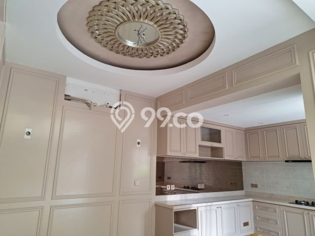 Rumah Asri Cakung, Lingkungan Sejuk - LT 144m² Rumah Asri Cakung, Lingkungan Sejuk - LT 144m²