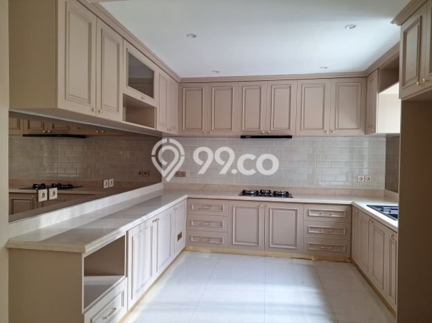 Rumah Asri Cakung, Lingkungan Sejuk - LT 144m² Rumah Asri Cakung, Lingkungan Sejuk - LT 144m²