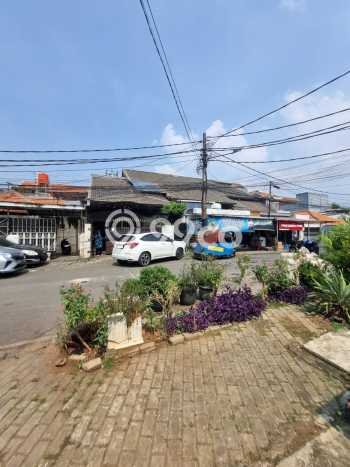 Hunian Super Mewah dengan Akses Paling Strategis di Kramat, Jakarta Pusat Hunian Super Mewah dengan Akses Paling Strategis di Kramat, Jakarta Pusat