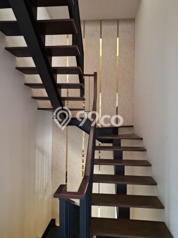 Rumah Asri Cakung, Lingkungan Sejuk - LT 144m² Rumah Asri Cakung, Lingkungan Sejuk - LT 144m²