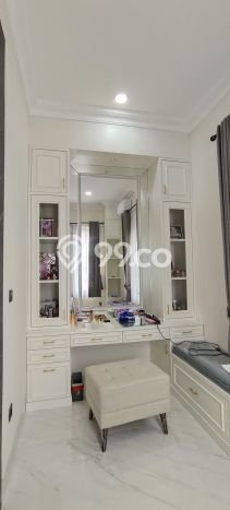 Dijual Rumah Mewah Megah Dengan View Eksklusif di Sunter, Jakarta Utara Dijual Rumah Mewah Megah Dengan View Eksklusif di Sunter, Jakarta Utara