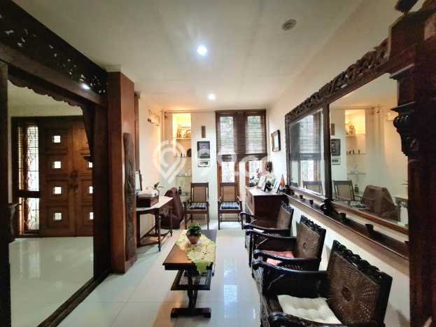 For Sale Rumah Elit Exclusive di Kelapa Gading, Jakarta Utara For Sale Rumah Elit Exclusive di Kelapa Gading, Jakarta Utara
