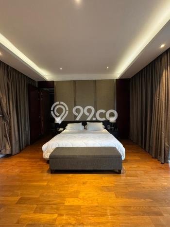 Hot Offer Hunian Mewah Ideal dan Luas di Kelapa Gading, Jakarta Utara Hot Offer Hunian Mewah Ideal dan Luas di Kelapa Gading, Jakarta Utara