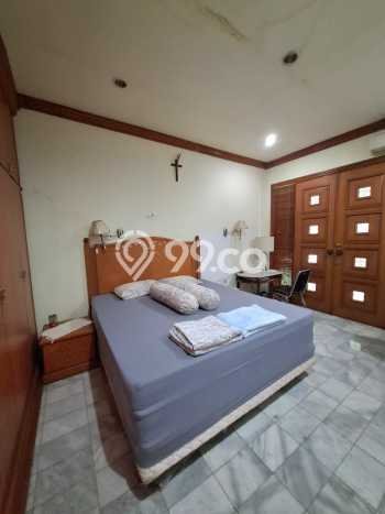 For Sale Rumah Elit Exclusive di Kelapa Gading, Jakarta Utara For Sale Rumah Elit Exclusive di Kelapa Gading, Jakarta Utara