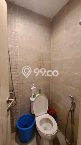 Dijual Rumah 4 Kamar Lokasi Ideal Nyaman dan Strategis di Kelapa Gading Dijual Rumah 4 Kamar Lokasi Ideal Nyaman dan Strategis di Kelapa Gading