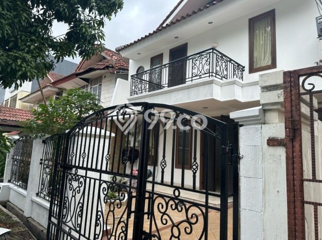For Sale Rumah Elit Exclusive di Kelapa Gading, Jakarta Utara For Sale Rumah Elit Exclusive di Kelapa Gading, Jakarta Utara