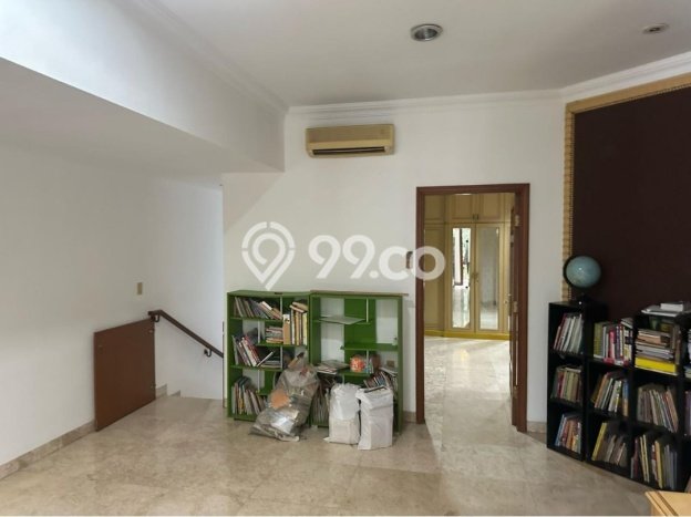 For Sale Rumah Elit Exclusive di Kelapa Gading, Jakarta Utara For Sale Rumah Elit Exclusive di Kelapa Gading, Jakarta Utara