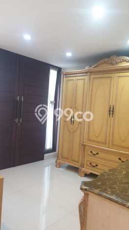 Best Deal Hunian Premium Ideal dan Luas di Kelapa Gading, Jakarta Utara Best Deal Hunian Premium Ideal dan Luas di Kelapa Gading, Jakarta Utara