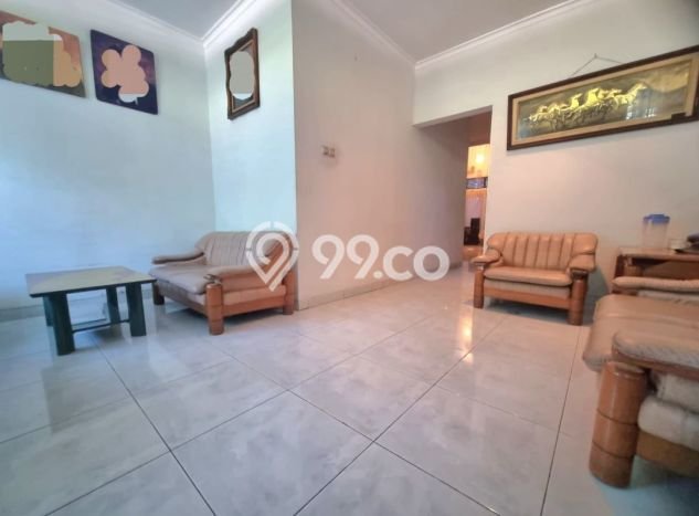 Rumah Mewah Dijual LT 225m2 di Kelapa Gading, Jakarta Utara Rumah Mewah Dijual LT 225m2 di Kelapa Gading, Jakarta Utara