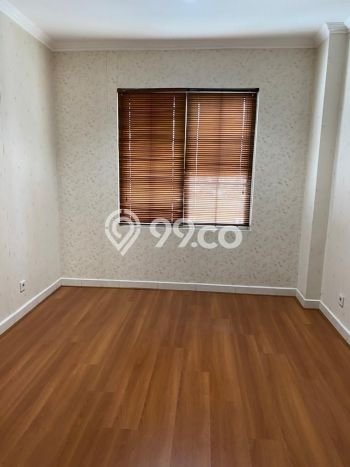 Hunian Apartemen 3 KT 3 KM di Kelapa Gading, Jakarta Utara Dijual Cepat Hunian Apartemen 3 KT 3 KM di Kelapa Gading, Jakarta Utara Dijual Cepat