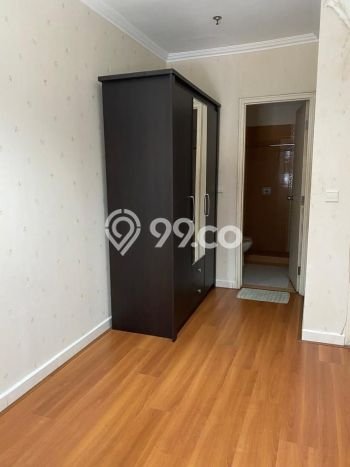 Hunian Apartemen 3 KT 3 KM di Kelapa Gading, Jakarta Utara Dijual Cepat Hunian Apartemen 3 KT 3 KM di Kelapa Gading, Jakarta Utara Dijual Cepat