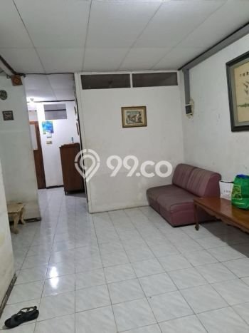 Siap Huni Rumah Mewah 3 Kamar di Kelapa Gading Dekat ke Mana Saja Siap Huni Rumah Mewah 3 Kamar di Kelapa Gading Dekat ke Mana Saja