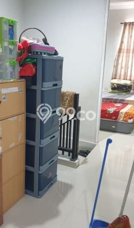 Dijual Rumah Minimalis Bagus Punya 2 KT di Kelapa Gading Jakarta Utara SHM Dijual Rumah Minimalis Bagus Punya 2 KT di Kelapa Gading Jakarta Utara SHM