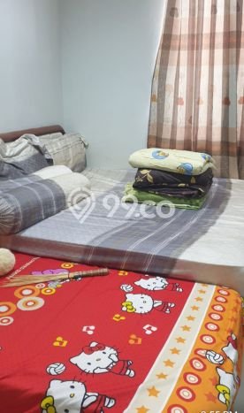Dijual Rumah Minimalis Bagus Punya 2 KT di Kelapa Gading Jakarta Utara SHM Dijual Rumah Minimalis Bagus Punya 2 KT di Kelapa Gading Jakarta Utara SHM