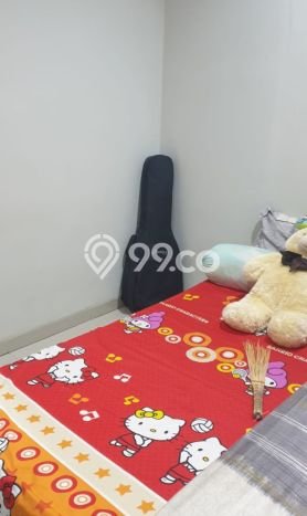 Dijual Rumah Minimalis Bagus Punya 2 KT di Kelapa Gading Jakarta Utara SHM Dijual Rumah Minimalis Bagus Punya 2 KT di Kelapa Gading Jakarta Utara SHM