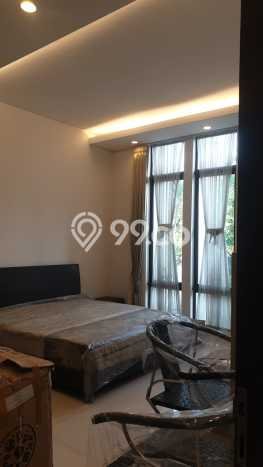 Best Deal Hunian Premium Ideal dan Luas di Kelapa Gading, Jakarta Utara Best Deal Hunian Premium Ideal dan Luas di Kelapa Gading, Jakarta Utara