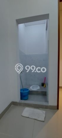 Rumah Mewah Dijual LT 102m2 di Kelapa Gading, Jakarta Utara Rumah Mewah Dijual LT 102m2 di Kelapa Gading, Jakarta Utara