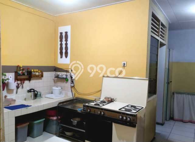 Siap Huni Hunian Elit 5 Kamar di Kelapa Gading Dekat ke Mana Saja Siap Huni Hunian Elit 5 Kamar di Kelapa Gading Dekat ke Mana Saja