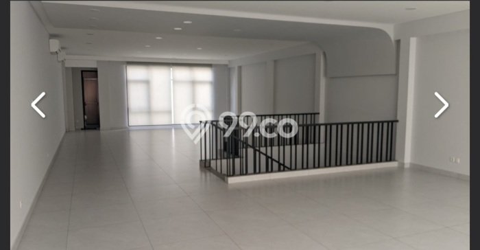Ruko Bagus Dijual di Pondok Indah Jakarta Selatan Strategis Cocok untuk Kembangkan Bisnis Ruko Bagus Dijual di Pondok Indah Jakarta Selatan Strategis Cocok untuk Kembangkan Bisnis