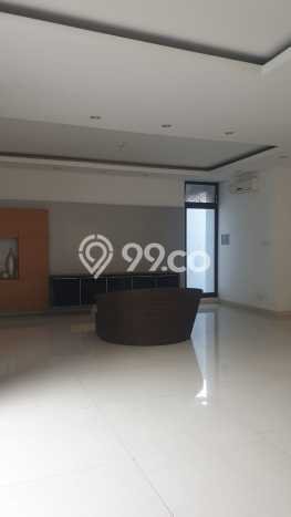 Best Deal Hunian Premium Ideal dan Luas di Kelapa Gading, Jakarta Utara Best Deal Hunian Premium Ideal dan Luas di Kelapa Gading, Jakarta Utara