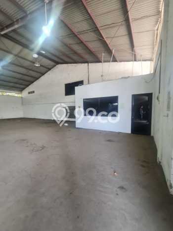 Dijual! Gudang di Marunda Jakarta Utara LT 6531m2 / LB 1920m2 Kawasan Bisnis Dijual! Gudang di Marunda Jakarta Utara LT 6531m2 / LB 1920m2 Kawasan Bisnis