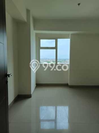 Apartemen Nyaman Dijual di Kelapa Gading, Jakarta Utara Dilengkapi 4 KT dan 3 KM Apartemen Nyaman Dijual di Kelapa Gading, Jakarta Utara Dilengkapi 4 KT dan 3 KM