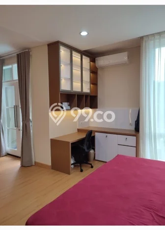 Rumah Mewah Dijual LT 256m2 di Kelapa Gading, Jakarta Utara Rumah Mewah Dijual LT 256m2 di Kelapa Gading, Jakarta Utara