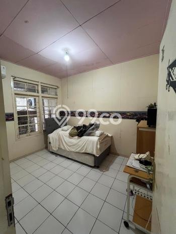 Jual Rumah Favorit Siap Huni LB 180m2 di Kelapa Gading, Jakarta Utara Jual Rumah Favorit Siap Huni LB 180m2 di Kelapa Gading, Jakarta Utara