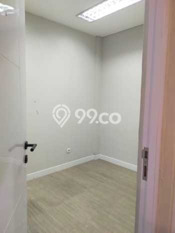 Lokasi Strategis! Dijual Ruko Bisnis di Kelapa Gading, Jakarta Utara Kondisi Baik Lokasi Strategis! Dijual Ruko Bisnis di Kelapa Gading, Jakarta Utara Kondisi Baik