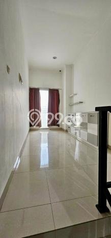 Ready to Use! Luxury House LT 154m2 Desain Modern di Sunter Ready to Use! Luxury House LT 154m2 Desain Modern di Sunter