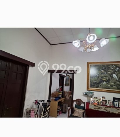 Hot Offer Hunian Mewah Ideal dan Luas di Menteng, Jakarta Pusat Hot Offer Hunian Mewah Ideal dan Luas di Menteng, Jakarta Pusat
