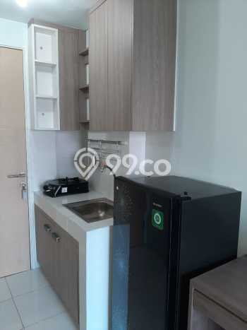 UNIT TERBAIK! Apartemen Kawasan Tangerang, Tangerang, 1 KM, Luas 22m2m², Harga Terbaik UNIT TERBAIK! Apartemen Kawasan Tangerang, Tangerang, 1 KM, Luas 22m2m², Harga Terbaik