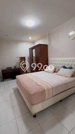 Dijual Rumah Mewah Exclusive di Kelapa Gading, Jakarta Utara Dijual Rumah Mewah Exclusive di Kelapa Gading, Jakarta Utara