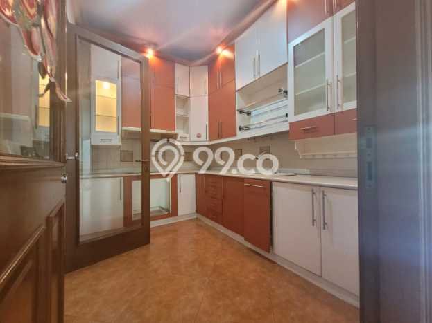Dijual Rumah Premium dengan Fasilitas Sekitar Komplit di Kelapa Gading, Jakarta Utara Dijual Rumah Premium dengan Fasilitas Sekitar Komplit di Kelapa Gading, Jakarta Utara