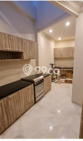 For Sale Rumah Mewah Exclusive di Menteng, Jakarta Pusat For Sale Rumah Mewah Exclusive di Menteng, Jakarta Pusat