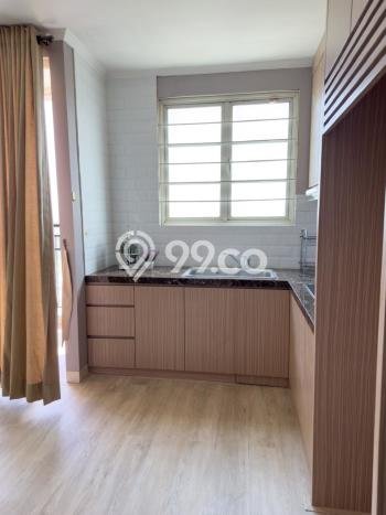 Unit Apartemen Dijual di Kelapa Gading, Jakarta Utara, dengan 3 Bedroom, 1 Bathroom Unit Apartemen Dijual di Kelapa Gading, Jakarta Utara, dengan 3 Bedroom, 1 Bathroom