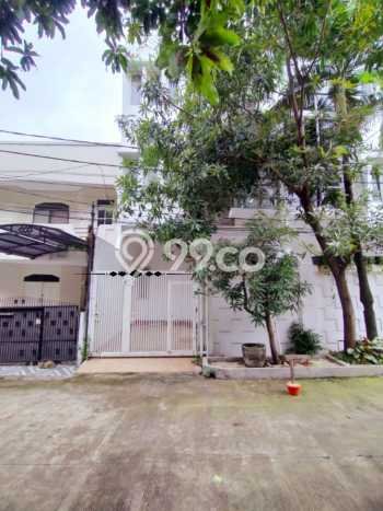 Best Deal Hunian Premium Ideal dan Luas di Kelapa Gading, Jakarta Utara Best Deal Hunian Premium Ideal dan Luas di Kelapa Gading, Jakarta Utara