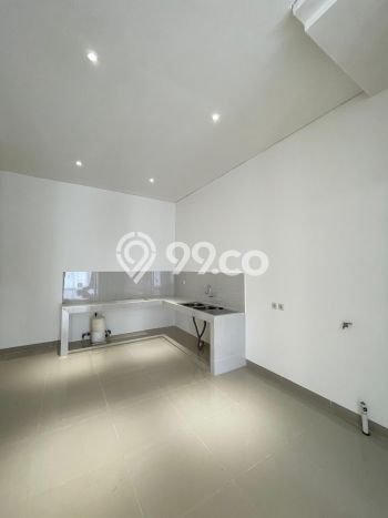Rumah Mewah Dijual LT 102m2 di Kelapa Gading, Jakarta Utara Rumah Mewah Dijual LT 102m2 di Kelapa Gading, Jakarta Utara