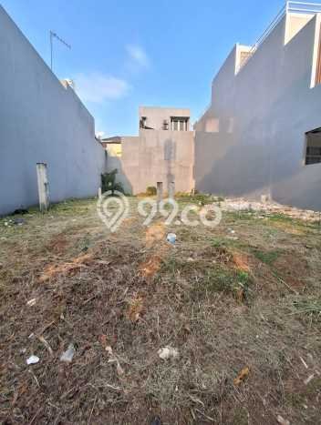 Tanah Dijual Lokasi Kelapa Gading Jakarta Utara AJB Tanah Dijual Lokasi Kelapa Gading Jakarta Utara AJB