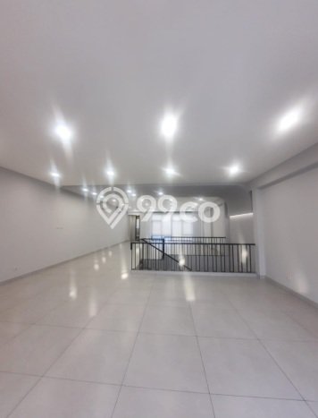 Ruko Bagus Dijual di Pondok Indah Jakarta Selatan Strategis Cocok untuk Kembangkan Bisnis Ruko Bagus Dijual di Pondok Indah Jakarta Selatan Strategis Cocok untuk Kembangkan Bisnis
