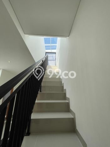 Rumah Mewah Dijual LT 102m2 di Kelapa Gading, Jakarta Utara Rumah Mewah Dijual LT 102m2 di Kelapa Gading, Jakarta Utara