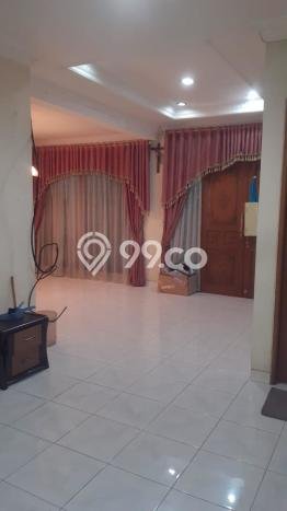 Dijual Rumah Premium dengan Fasilitas Sekitar Lengkap di Kelapa Gading, Jakarta Utara Dijual Rumah Premium dengan Fasilitas Sekitar Lengkap di Kelapa Gading, Jakarta Utara